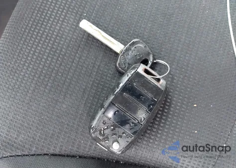 2014 Kia Sorento Lx из США, поврежденный, VIN 5XYKT3A63EG508971